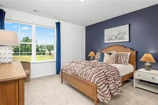 1107 Slingshot Dr, Archdale, NC 27263 - Photo 21
