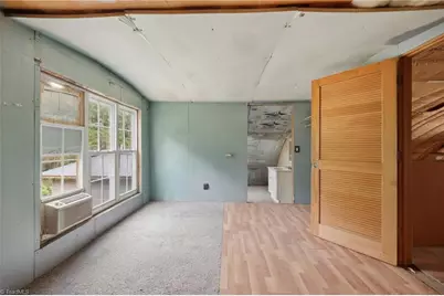 209 Bruno Lane, Boomer, NC 28606 - Photo 13