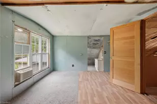 209 Bruno Ln, Boomer, NC 28606 - Photo 13