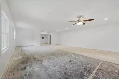 209 Bruno Lane, Boomer, NC 28606 - Photo 17