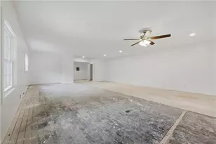 209 Bruno Ln, Boomer, NC 28606 - Photo 17