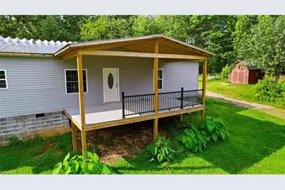 209 Bruno Lane, Boomer, NC 28606 - Photo 5