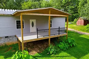 209 Bruno Ln, Boomer, NC 28606 - Photo 5