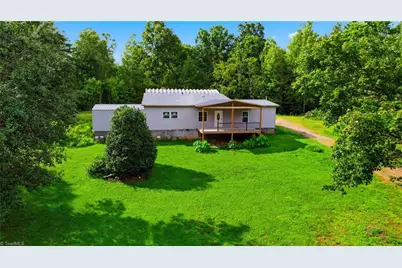 209 Bruno Lane, Boomer, NC 28606 - Photo 1