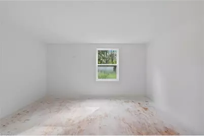 209 Bruno Lane, Boomer, NC 28606 - Photo 27