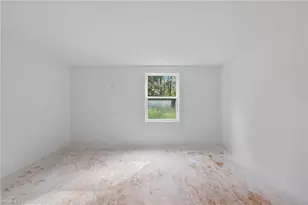 209 Bruno Ln, Boomer, NC 28606 - Photo 27