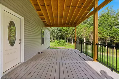 209 Bruno Lane, Boomer, NC 28606 - Photo 31