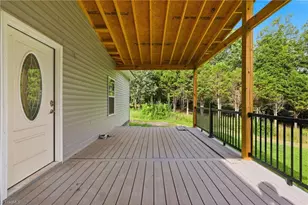 209 Bruno Ln, Boomer, NC 28606 - Photo 31
