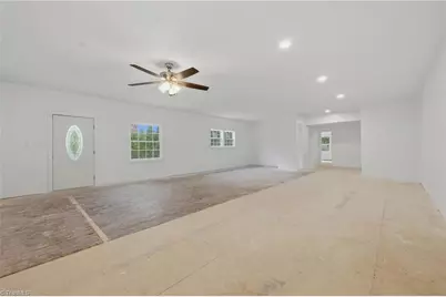 209 Bruno Lane, Boomer, NC 28606 - Photo 21