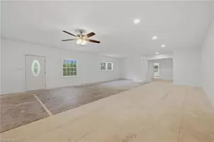 209 Bruno Ln, Boomer, NC 28606 - Photo 21