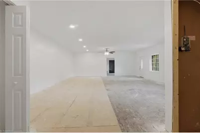 209 Bruno Lane, Boomer, NC 28606 - Photo 19