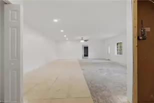 209 Bruno Ln, Boomer, NC 28606 - Photo 19