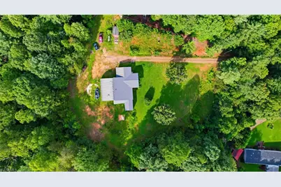 209 Bruno Lane, Boomer, NC 28606 - Photo 39