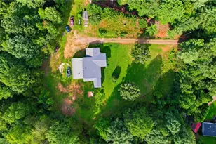 209 Bruno Ln, Boomer, NC 28606 - Photo 39