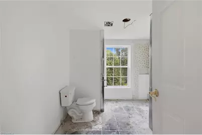 209 Bruno Lane, Boomer, NC 28606 - Photo 29
