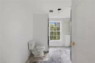 209 Bruno Ln, Boomer, NC 28606 - Photo 29