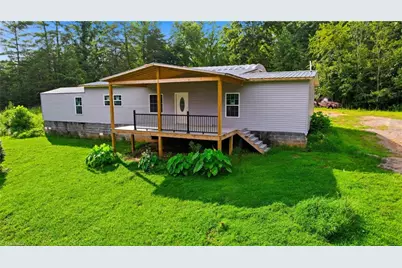 209 Bruno Lane, Boomer, NC 28606 - Photo 3