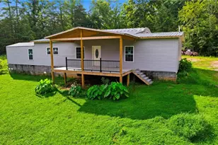 209 Bruno Ln, Boomer, NC 28606 - Photo 3