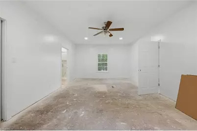 209 Bruno Lane, Boomer, NC 28606 - Photo 25