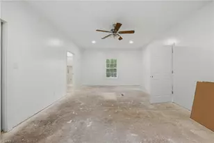 209 Bruno Ln, Boomer, NC 28606 - Photo 25