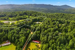 209 Bruno Ln, Boomer, NC 28606 - Photo 37