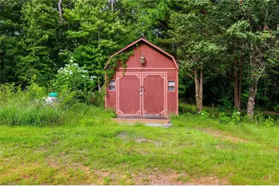 209 Bruno Lane, Boomer, NC 28606 - Photo 33