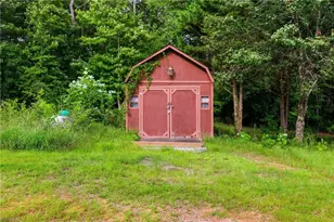209 Bruno Ln, Boomer, NC 28606 - Photo 33