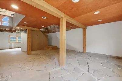 209 Bruno Lane, Boomer, NC 28606 - Photo 7