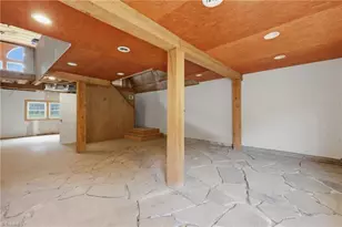 209 Bruno Ln, Boomer, NC 28606 - Photo 7