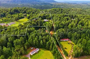 209 Bruno Ln, Boomer, NC 28606 - Photo 35