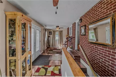 2252 Wards Gap Road, Mount Airy, NC 27030 - Photo 23
