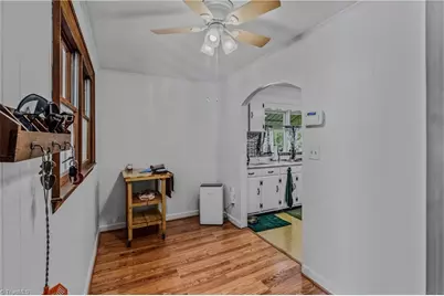 2252 Wards Gap Road, Mount Airy, NC 27030 - Photo 13