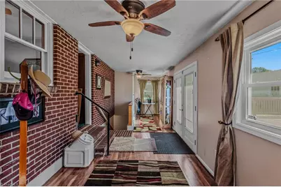 2252 Wards Gap Road, Mount Airy, NC 27030 - Photo 21