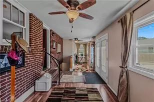 2252 Wards Gap Rd, Mount Airy, NC 27030 - Photo 21