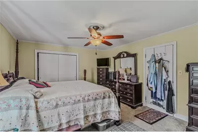 2252 Wards Gap Road, Mount Airy, NC 27030 - Photo 15