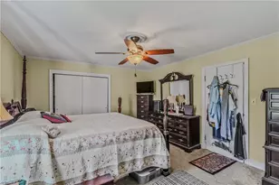 2252 Wards Gap Rd, Mount Airy, NC 27030 - Photo 15
