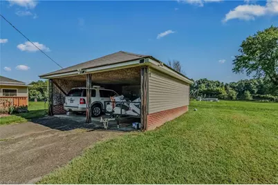 2252 Wards Gap Road, Mount Airy, NC 27030 - Photo 29