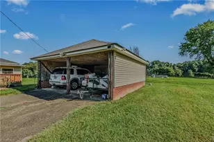 2252 Wards Gap Rd, Mount Airy, NC 27030 - Photo 29
