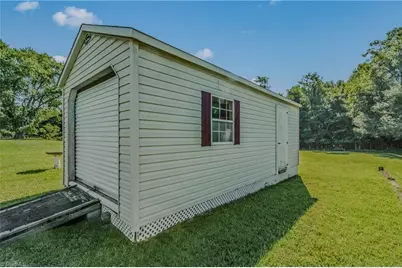 2252 Wards Gap Road, Mount Airy, NC 27030 - Photo 31