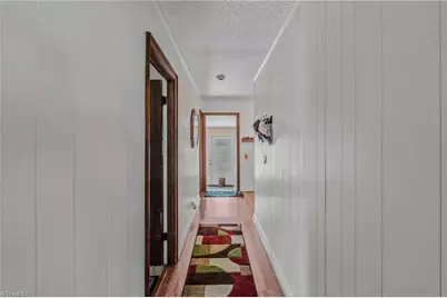 2252 Wards Gap Road, Mount Airy, NC 27030 - Photo 25