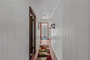 2252 Wards Gap Rd, Mount Airy, NC 27030 - Photo 25