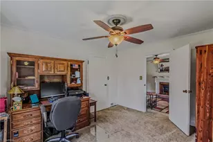2252 Wards Gap Rd, Mount Airy, NC 27030 - Photo 19