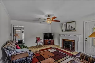 2252 Wards Gap Rd, Mount Airy, NC 27030 - Photo 7