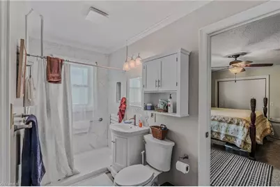 2252 Wards Gap Road, Mount Airy, NC 27030 - Photo 17