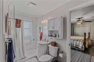 2252 Wards Gap Rd, Mount Airy, NC 27030 - Photo 17