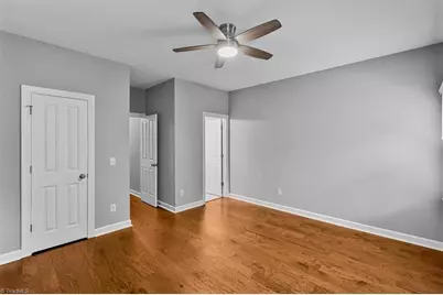 656 Sonoma Lane, High Point, NC 27265 - Photo 15