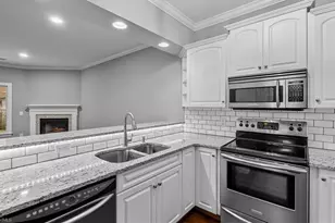 656 Sonoma Ln, High Point, NC 27265 - Photo 9