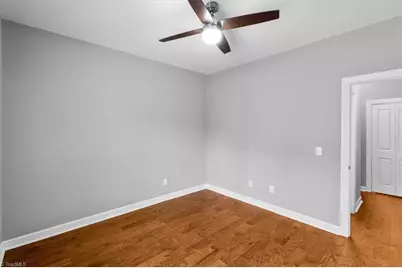 656 Sonoma Lane, High Point, NC 27265 - Photo 19