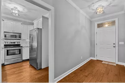 656 Sonoma Lane, High Point, NC 27265 - Photo 3
