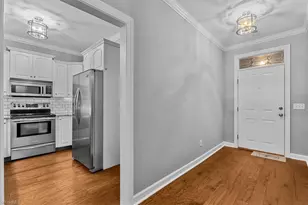 656 Sonoma Ln, High Point, NC 27265 - Photo 3